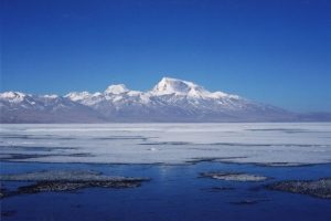 kailash-2