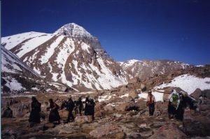 kailash-3