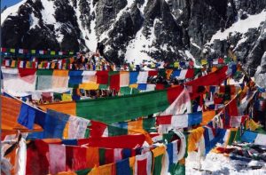 kailash-4