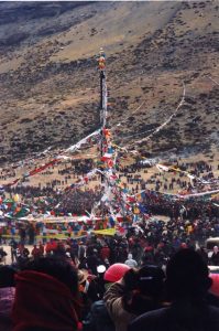 kailash-5