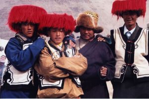 kailash-6