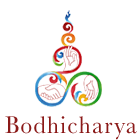 Bodhicharya