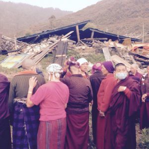 disaster-fund-image-1